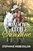 Daddy's Little Sunshine by Stephanie Webb Dillon