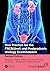 Viva Practice for the FRCS(Urol) and Postgraduate Urology Exa... by Manit Arya
