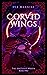 Corvid Wings (The Amethyst ...