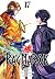 Record of Ragnarok, Vol. 17