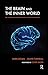 The Brain and the Inner Wor...
