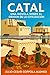 PRUEBA: CATAL: Una novela s...
