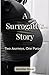 A Surrogate's Story: Two Jo...