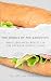 The Middle of the Sandwich:...