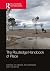 The Routledge Handbook of P...