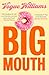 Big Mouth