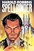 Harold Robbins Presents: Spellbinder trade paperback