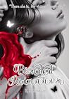 Bonded Ruination: Book Two of the Twisted Fates Duology