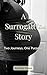 A Surrogate's Story by Jennifer Greer