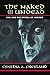 The Naked And The Undead by Cynthia Freeland