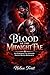 Blood of the Midnight Fae: ...