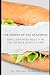 The Middle of the Sandwich:...
