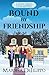 Bound by Friendship: Parano...