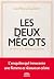 Les deux mégots - La vérité...