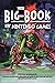 The Big Book of Nintendo Games