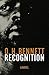 Recognition by O. H. Bennett