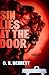 Sin Lies at the Door by O. H. Bennett