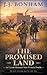 The Promised Land: A Western Double (Uzziah Mountain Man)