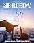 ¡Se rueda!: Advanced Spanish Through Films