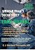 USMLE Step 1 2026-2027 Exam...
