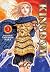 Kingdom, Vol. 3