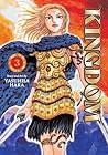 Kingdom, Vol. 3