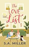 The Love List The Love List