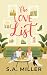 The Love List