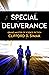 Special Deliverance