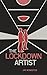 The Lockdown Artist (The Lockdown Artist Trilogy Book 1)