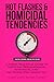 Hot Flashes & Homicidal Ten...