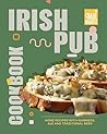 Irish Pub Cookboo...