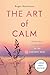 The Art of Calm (Large Prin...
