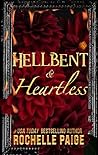 Hellbent & Heartless