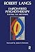 Empowered Psychotherapy: Teaching Self-Processing