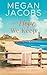 The Hope We Keep (Lighthous...
