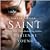 Saint (The World of the Nar...