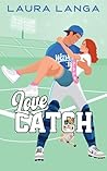 Love Catch: A Swe...