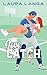 Love Catch: A Sweet Sports RomCom