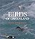 Birds of Greenland: An annotated and updated checklist