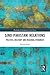 Sino-Pakistani Relations by Filippo Boni