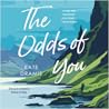 The Odds of You