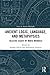 Ancient Logic, Language, an...