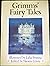 Grimms' fairy tales