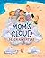 Mom's Cloud and the Beach A...