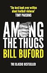 Among The Thugs