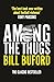 Among The Thugs