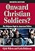 Onward Christian Soldiers?:...
