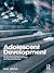 Adolescent Development by Wim Meeus