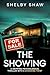 The Showing: A gripping psy...